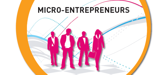 Qu'est Ce Que Micro Entrepreneur